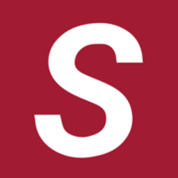 Steri24 Logo