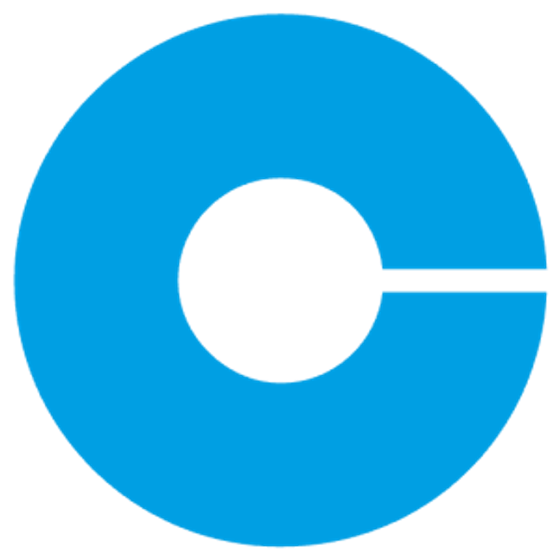 STERILSYSTEMS GmbH Logo