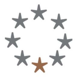 Steringer GmbH Bautrocknung Logo