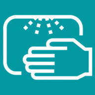 steripower.de Logo
