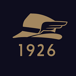 Sterkowski Hats&Caps Logo