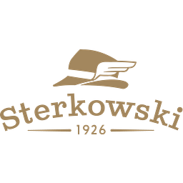 sterkowski.de Logo