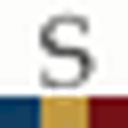 Treuverwaltung Sterlepper Steuerberatungsgesellschaft mbH Sachverständige Logo