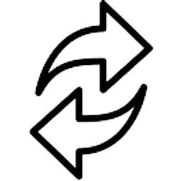 Sterlingops Logo