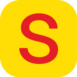 Sterlingrental Logo
