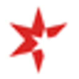 Stern-Apotheke Logo