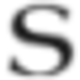Sternhotel Soller Logo