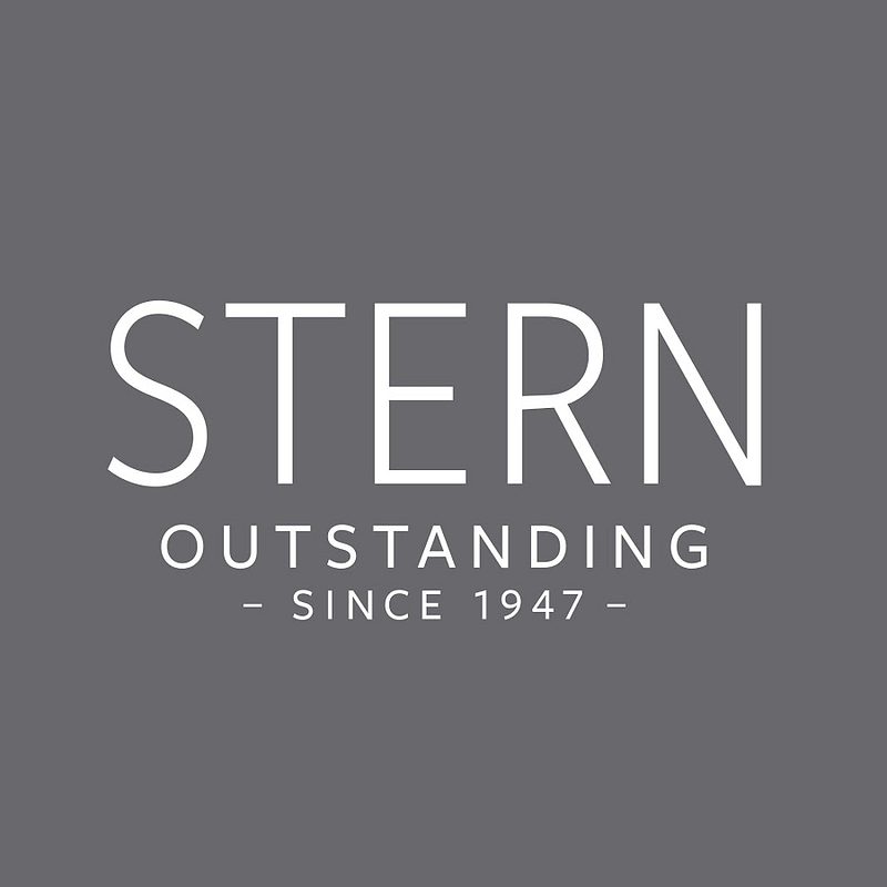 STERN GmbH & Co. KG Logo