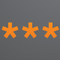 Stern Musikschule Schöningen Logo