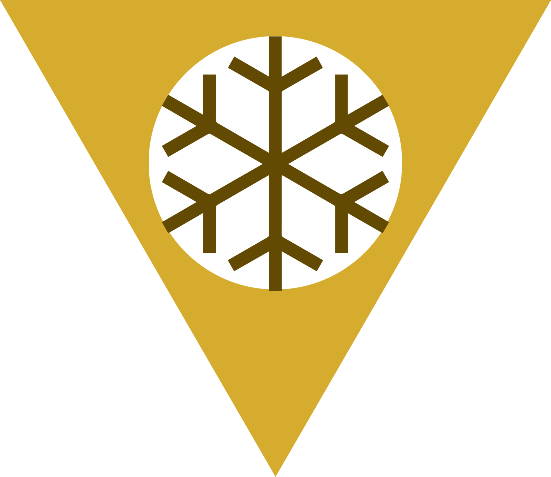 Günther Stern Kältemaschinen und Zubehör Großhandel oHG Logo