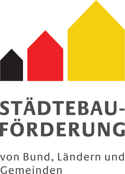Margeriten Inh.Antje Starke Logo