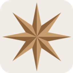 Gaststätte Stern Logo
