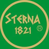 sterna-1821.com Logo
