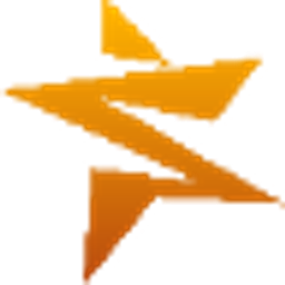 sternclient.biz Logo