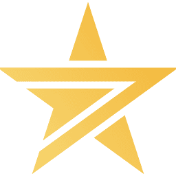 STERNE-ADVO Rechtsanwaltsgesellschaft mbH Logo