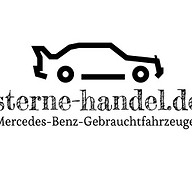 Sterne-Handel GmbH & Co. KG Logo