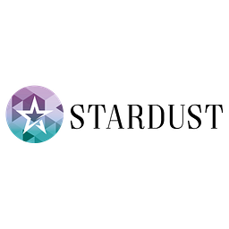 Stardust Logo