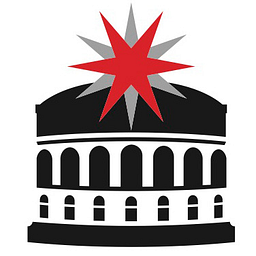 sternehaus.de Logo
