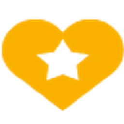 Sternenbäck GmbH im Blechen-Carée Logo