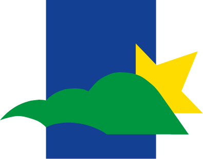 Rook Siegbert u. Falkenberg U. Logo