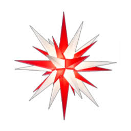 sterneshop.eu Logo