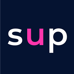 Sterneundplaneten Logo