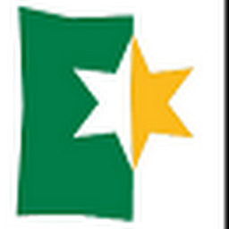SterniPark GmbH Logo