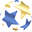Sternkaufen24.de Logo