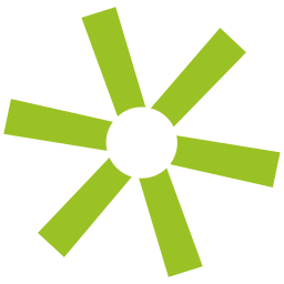 SternKlinik Logo