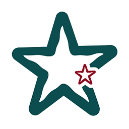 sternloscreative e.U Logo
