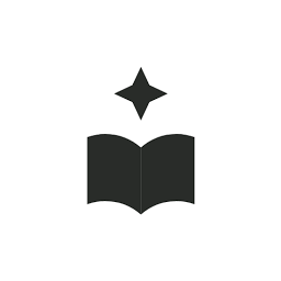 SternMeister GmbH Logo