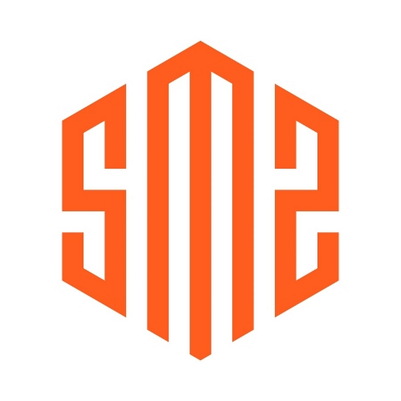 Stern Mobilezone Logo
