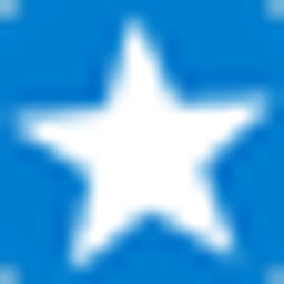 sterntaufe-express.de Logo