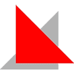 S t e r r GmbH Logo