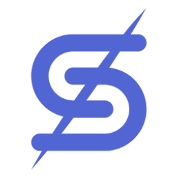 Sterrenregister Logo