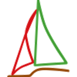 Ste Rü Tex GmbH Logo