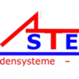 Sterzel Fassaden Logo