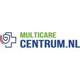 stethoscoop-centrum.nl/de Logo