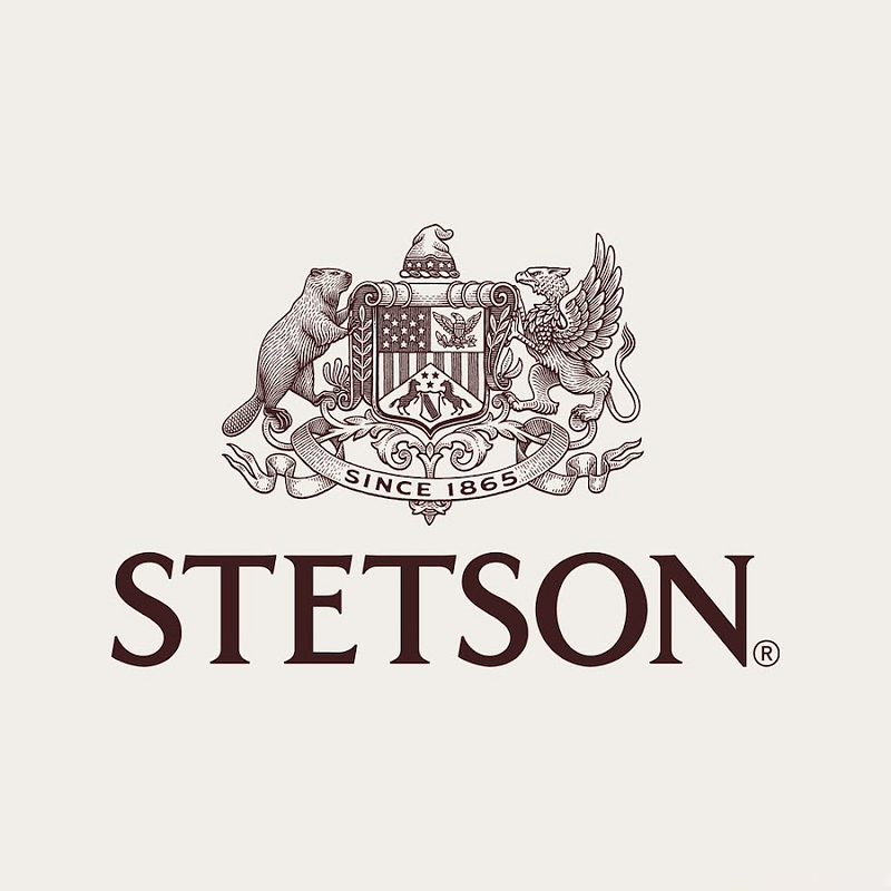 Stetson.eu Logo