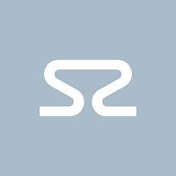 Stet Studios Logo