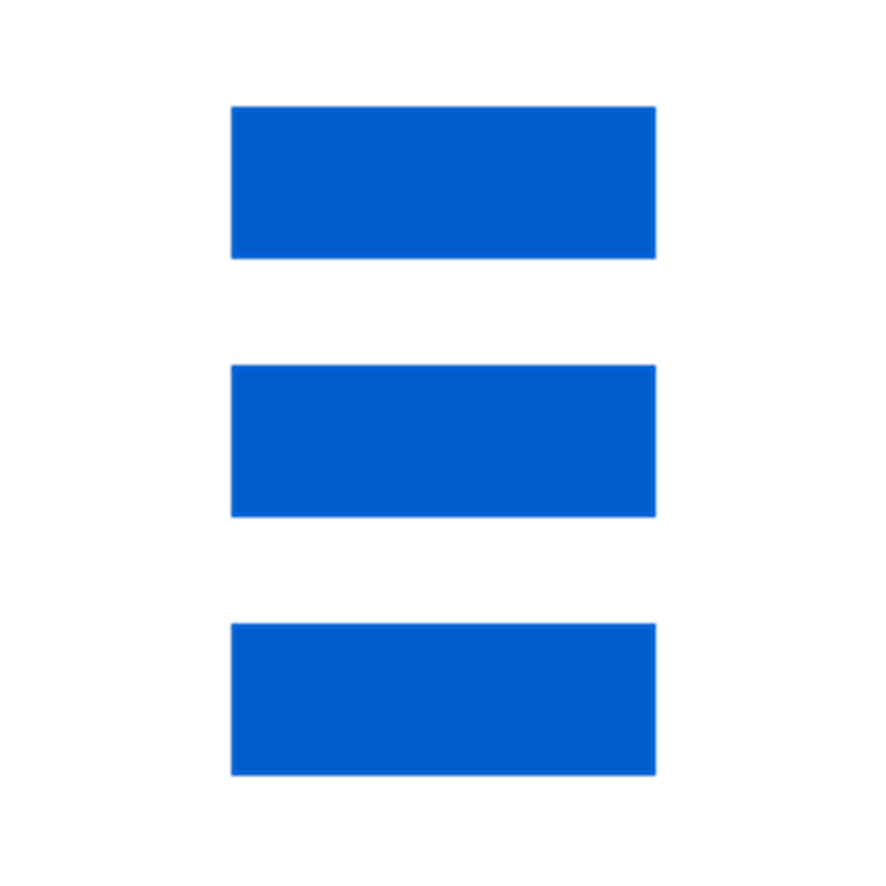 American Home Garage - The Battery Service Logo
