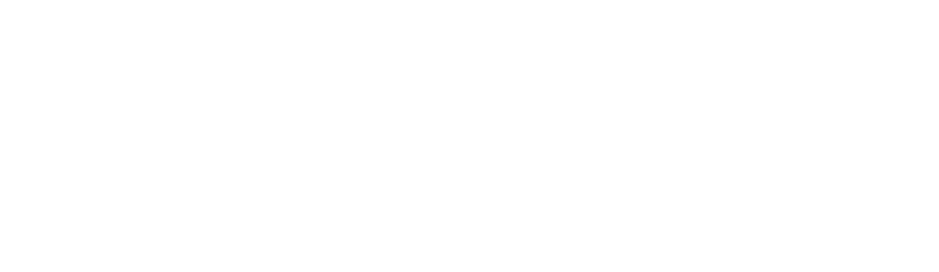 Steuber Elektrotechnik GmbH Logo