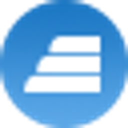 Steudata Steuerberatungsgesellschaft GmbH Logo