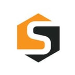 Sebastian Steude Consulting Logo