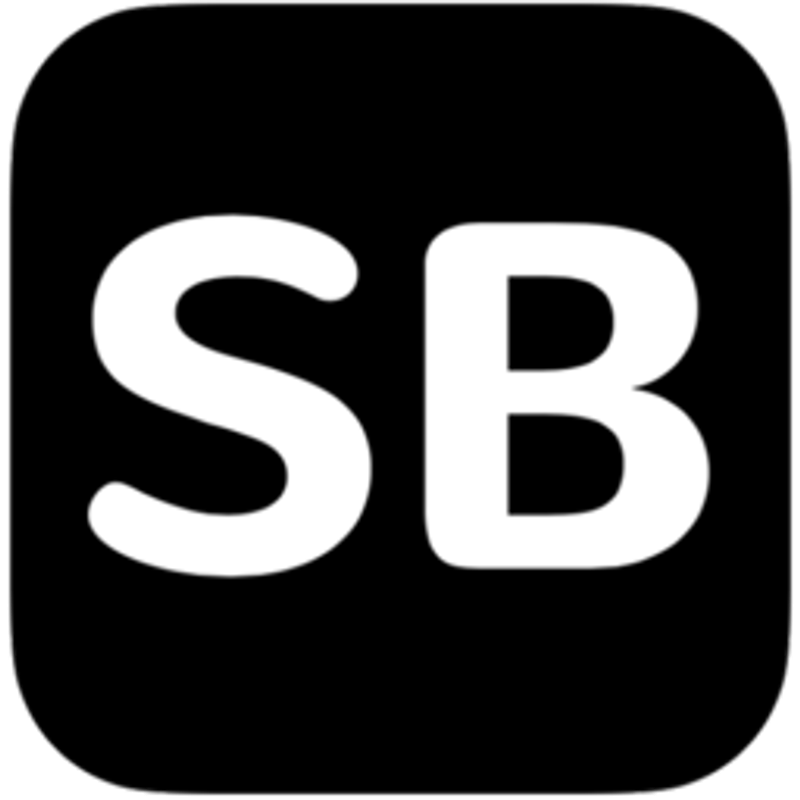 SteuerBeamte - Steuererklärung für Soldaten usw. Logo