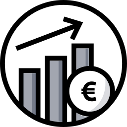 Steuer-Berater.de Vermittlungsplattform Logo