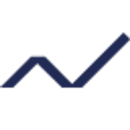 Fischer-Weiß Dagmar Dipl.-Ing. Oec. Steuerberaterin Logo