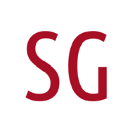 Gaber Arnold Steuerkanzlei Logo