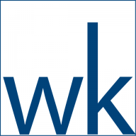 Kuper Werner Logo