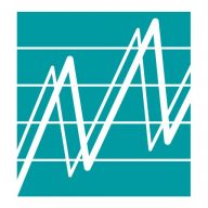 Meier Klaus Steuerberater Logo